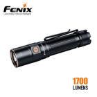 Fenix E28R V2.0 Rechargeable EDC Flashlight