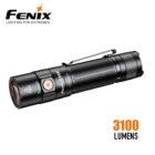 Fenix E35R USB C Rechargeable Flashlight