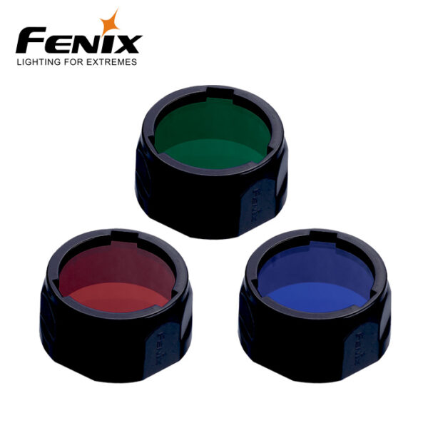 Fenix Filter Adpater AOF-S Plus