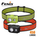 Fenix HL16 AAA Headlamp