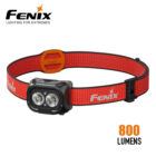 Fenix HL18RT V2 Headlamp