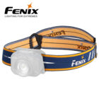 Fenix HL40R Head Strap