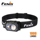 Fenix HL45R Rechargeable Headlamp