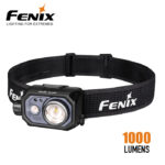 Fenix HL45R Rechargeable Headlamp