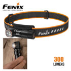 Fenix HM23 V2 Headlamp