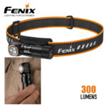 Fenix HM23 V2 Headlamp