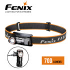 Fenix HM50R V2.0 USB-C Rechargeable Headlamp