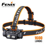 Fenix HM60R V2 Rechargeable Headlamp