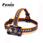 Fenix HM65R Rechargeable Headlamp