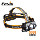 Fenix HP30R V2 High Performance Headlamp