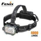 Fenix HP35R Rechargeable Headlamp