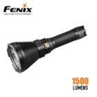 Fenix HT18 Long Range Flashlight