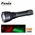 Fenix HT32 Rechargeable Flashlight