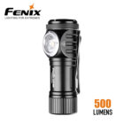 Fenix LD15R USB Rechargeable EDC Flashlight