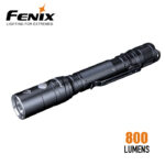 Fenix LD22 V2 LED Flashlight
