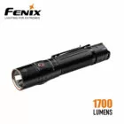 Fenix LD30R USB Rechargeable Flashlight