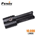 Fenix LR35R Compact Rechargeable Searchlight