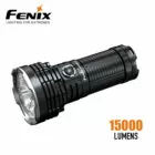 Fenix LR40R V2 Compact Searchlight Flashlight
