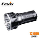 Fenix LR50R Super Bright Search Light
