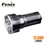Fenix LR50R Super Bright Search Light