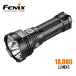 Fenix LR50R V2 Search and Rescue Light