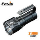 Fenix LR60R Search Light