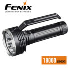 Fenix LR80R Handheld Search Light