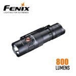 Fenix PD25R Rechargeable Flashlight