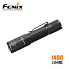 Fenix PD32R Rechargeable Flashlight