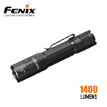 Fenix PD32R Rechargeable Flashlight