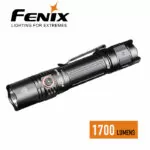 Fenix PD35 V3 Rechargeable Flashlight