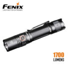 Fenix PD35 V3 Rechargeable Flashlight