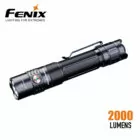 Fenix PD35R ACE Rechargeable Flashlight