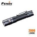 Fenix PD35R ACE Rechargeable Flashlight