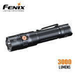Fenix PD36R ACE Rechargeable Flashlight