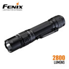 Fenix PD36R Pro USB C Rechargeable Flashlight