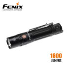 Fenix PD36R USB-C Rechargeable Flashlight