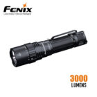 Fenix PD40R V3 Rechargeable Flashlight
