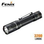 Fenix PD45R ACE Multi Mode Flashlight