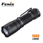 Fenix TK05R EDC Rechargeable Flashlight