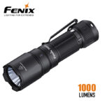 Fenix TK05R EDC Rechargeable Flashlight