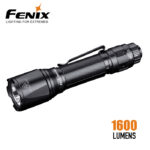 Fenix TK11 TAC Flashlight