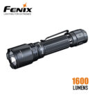 Fenix TK11R Compact Duty Flashlight