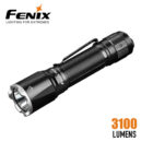 Fenix TK16 V2 High Performance Flashlight