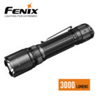 Fenix TK20R V2 USB C Rechargeable Flashlight