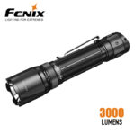 Fenix TK20R V2 USB Rechargeable Flashlight