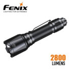 Fenix TK22 TAC Flashlight