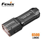 Fenix TK28R High Performance Rechargeable Flashlight