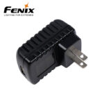 Fenix USB 3.1A Power Adapter