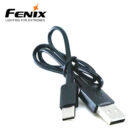 Fenix USB C Charging Cable